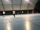 Foto partita