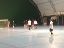 Foto partita