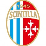 ASD SCINTILLA 1945