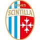 ASD SCINTILLA 1945