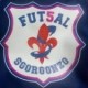 SGORGONZO FC