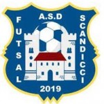 FUTSAL SCANDICCI