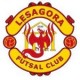 LESAGORA FUTSAL CLUB