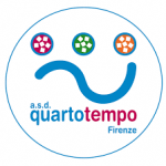 QUARTO TEMPO