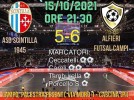 Foto partita