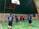 Foto partita