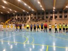 Foto partita
