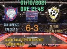 Foto partita