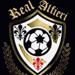 REAL ALFIERI