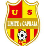 LIMITE E CAPRAIA UNDER 21