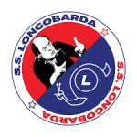 LONGOBARDA C5