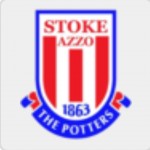 STOKE AZZO FC