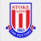 STOKE AZZO FC