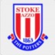 STOKE AZZO FC