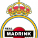 REAL MADRINK