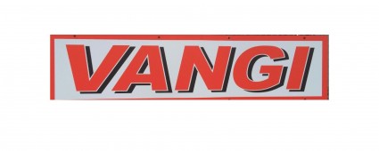 VANGI SRL