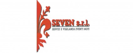 SEVEN SRL