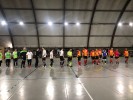 Foto partita