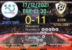 Foto partita