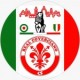REAL COVERCIANO C5