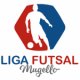 FUTSAL MUGELLO