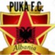 PUKA FC