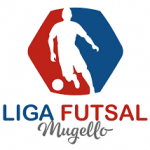 FUTSAL MUGELLO