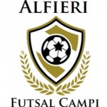 ALFIERI FUTSAL CAMPI