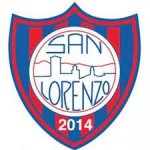 SAN LORENZO