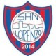 SAN LORENZO