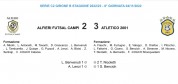 Foto partita