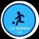 LA SELESTE 2.0