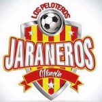 LOS PELOTEROS JARANEROS