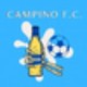 CAMPINO FC 2022
