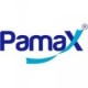 PAMAX