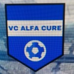 VC ALFA CURE