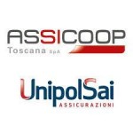 ASSICOOP TOSCANA SPA