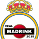 REAL MADRINK