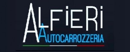 AUTOCARROZZERIA ALFIERI