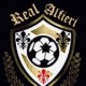 REAL ALFIERI