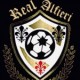 REAL ALFIERI