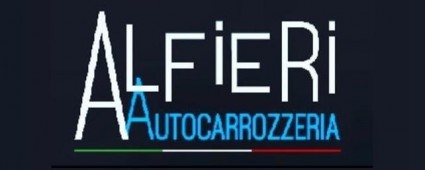 AUTOCARROZZERIA ALFIERI