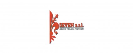 SEVEN SRL