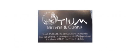 OTIUM