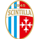 ASD SCINTILLA 1945