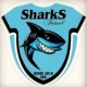 SHARK FUTSAL PISTOIA