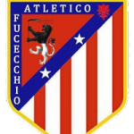 ATLETICO FUCECCHIO