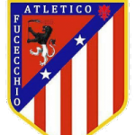 ATLETICO FUCECCHIO