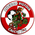 ATLETICO PISTOIA