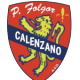 FOLGOR CALENZANO